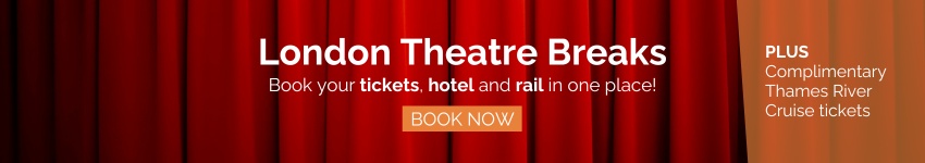 (150x850) London Theatre Breaks banner homepage (2).jpg